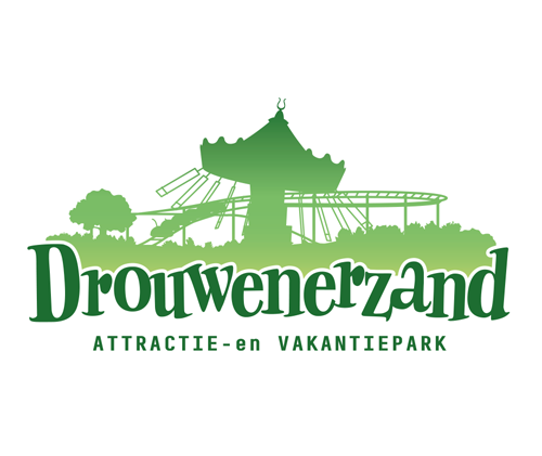 Drouwenerzand