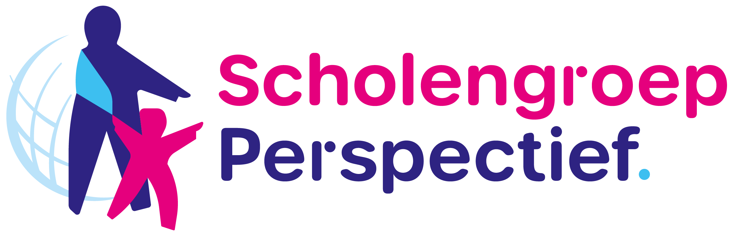 Scholengroep Perspectief